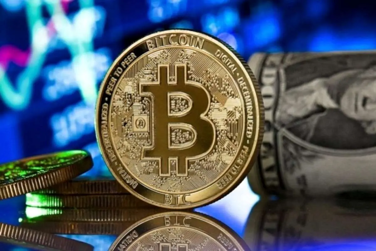 قیمتها در بازار ارز دیجیتال ۲۴ مرداد؛ درجازدن بیتکوین و اتریوم، جهش شیبا