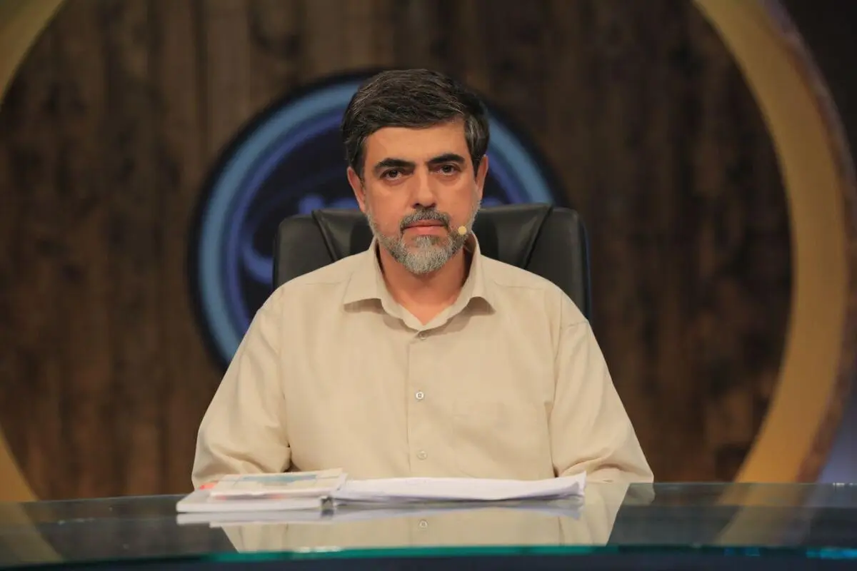 دبیر ستاد نهی از منکر: بدحجاب‌ها جریمه نقدی می‌شوند؛ بدحجابی جرم نیست، تخلف است