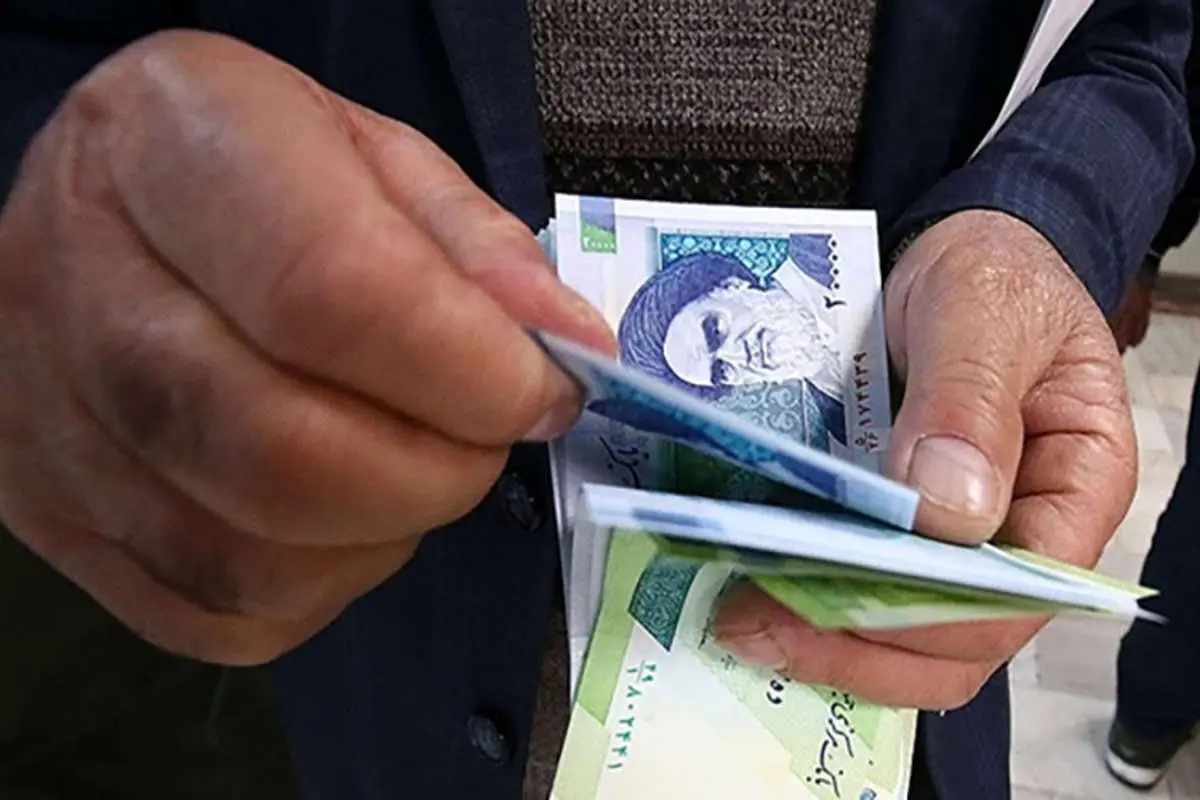 جزییات جدید از پیشنهاد دولت برای افزایش حقوق