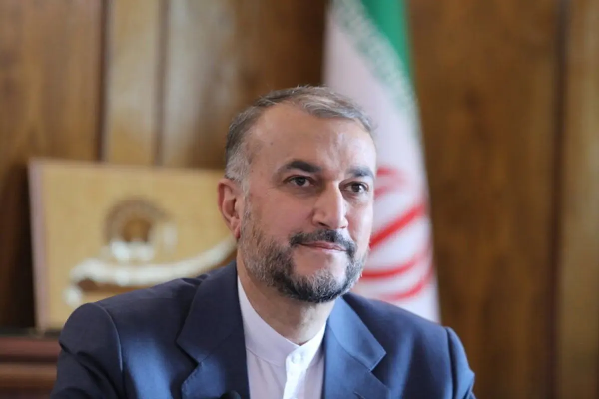 امشب آخرین جمع‌بندی خود را ارائه می‌کنیم/ منتظر انعطاف امریکا هستیم