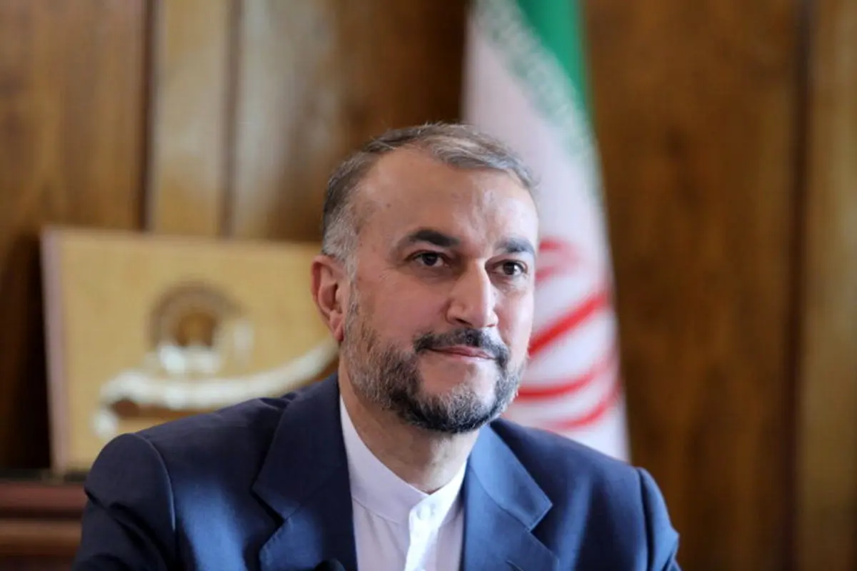امشب آخرین جمع‌بندی خود را ارائه می‌کنیم/ منتظر انعطاف امریکا هستیم