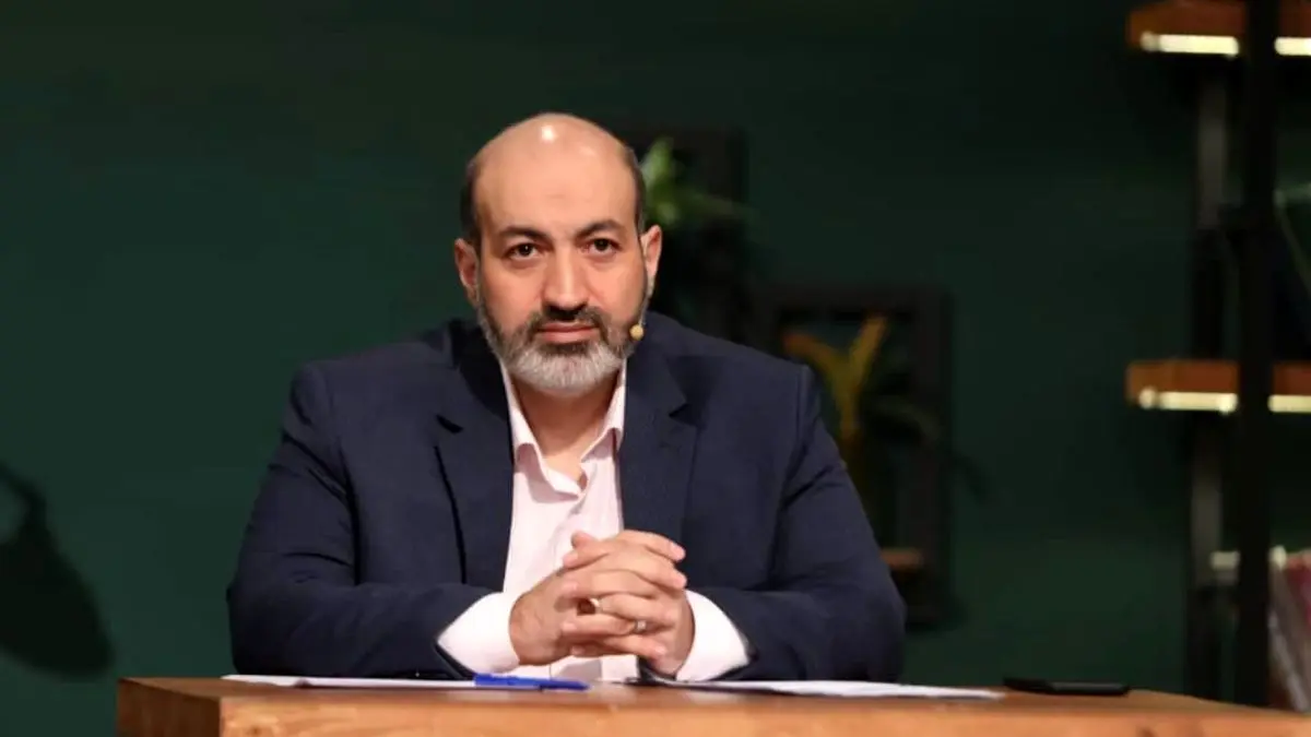 معاون دفتر رییسی: آمریکا از جاه طلبی‌های خود عقب رانده شد
