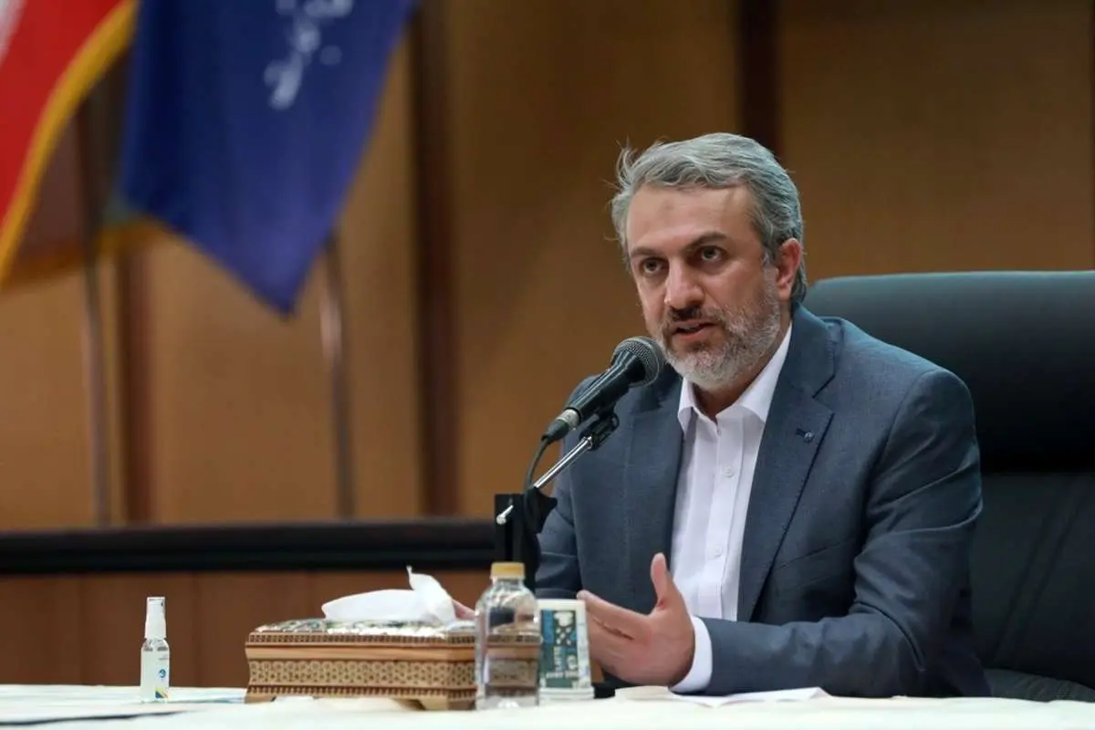 ۱۰ درصد سهم قرعه کشی خودرو به کام دارندگان خودروهای فرسوده