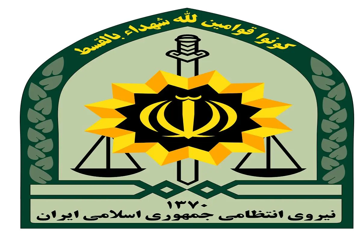 شهادت یک مامور در درگیری با اشرار مسلح