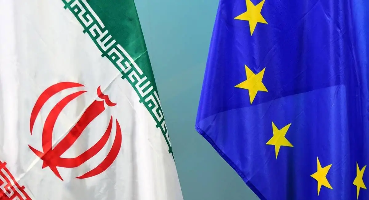 ایندیپندنت: ایران متن پیشنهادی اروپا را به صورت مشروط می‌پذیرد