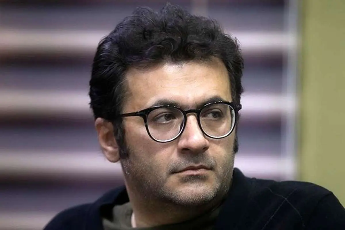 ناگفتههای بازیگر شخصیت «کشمیری» از سریال «راز ناتمام»