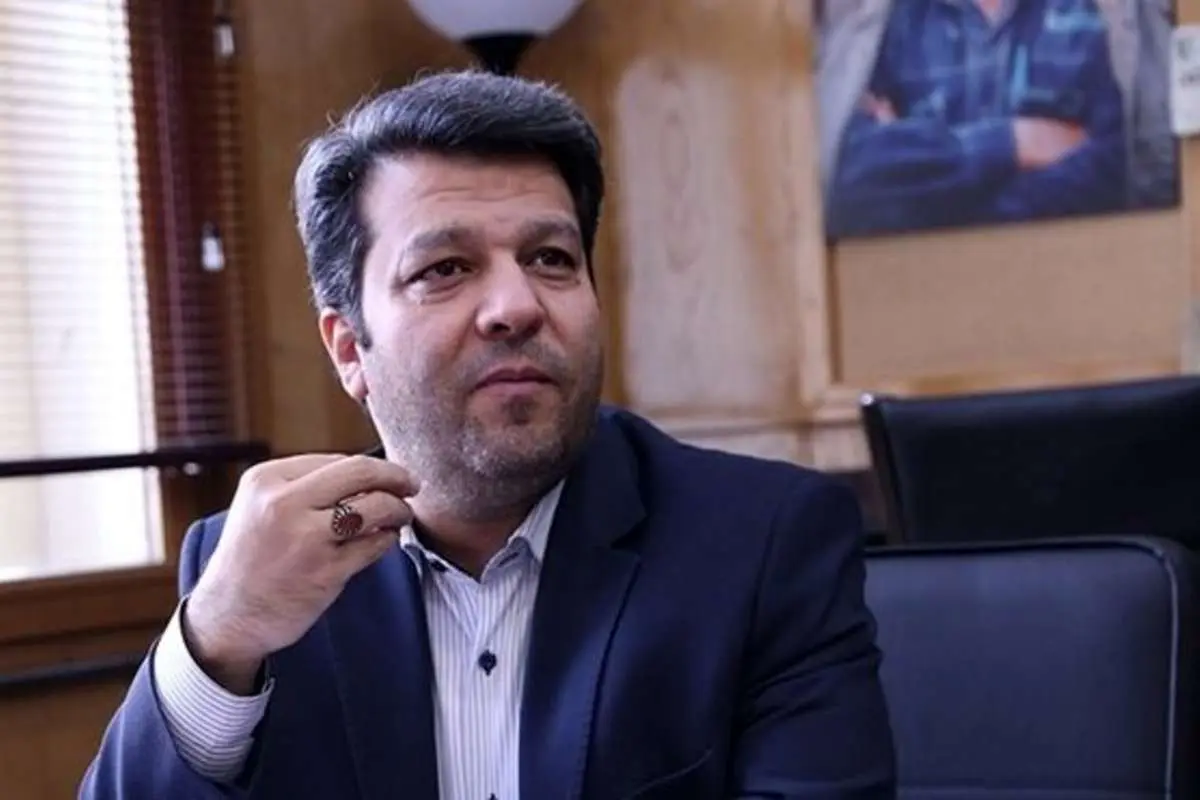 عوامل «برادران لیلا» ممنوعالکار شدهاند؟