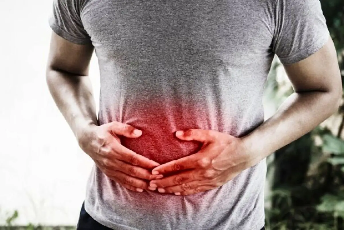 چگونه از التهاب روده و معده در فصل گرما پیشگیری کنیم؟