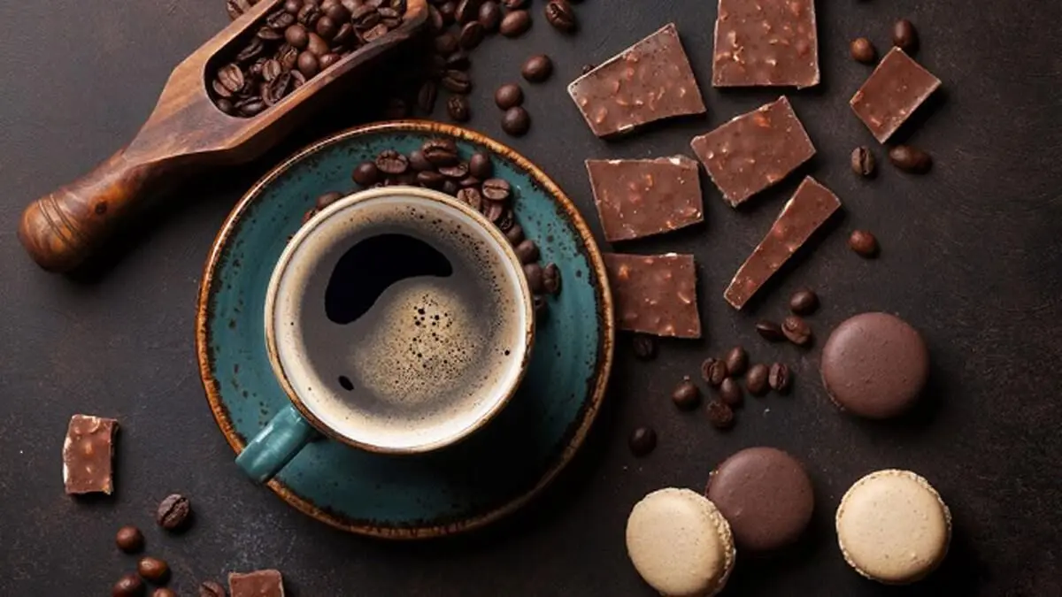 کاکائو در کاهش فشارخون موثر است؟