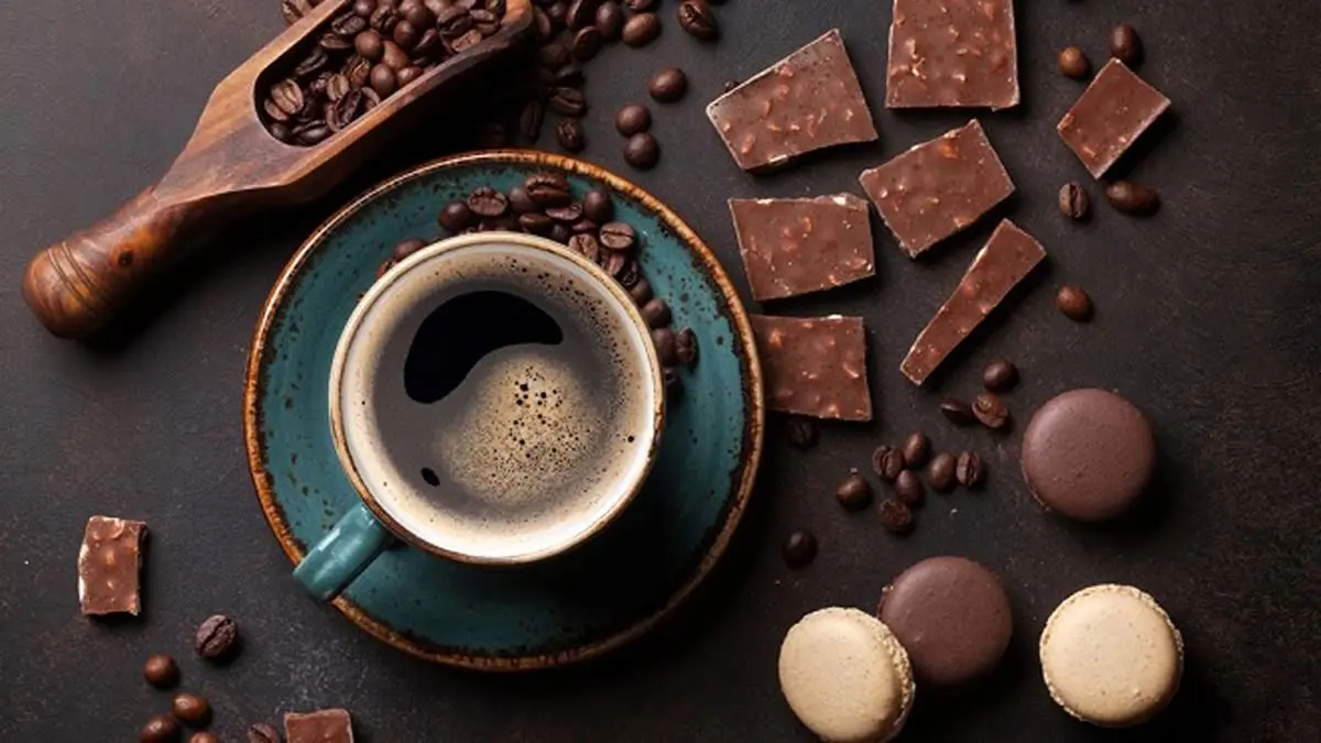 کاکائو در کاهش فشارخون موثر است؟