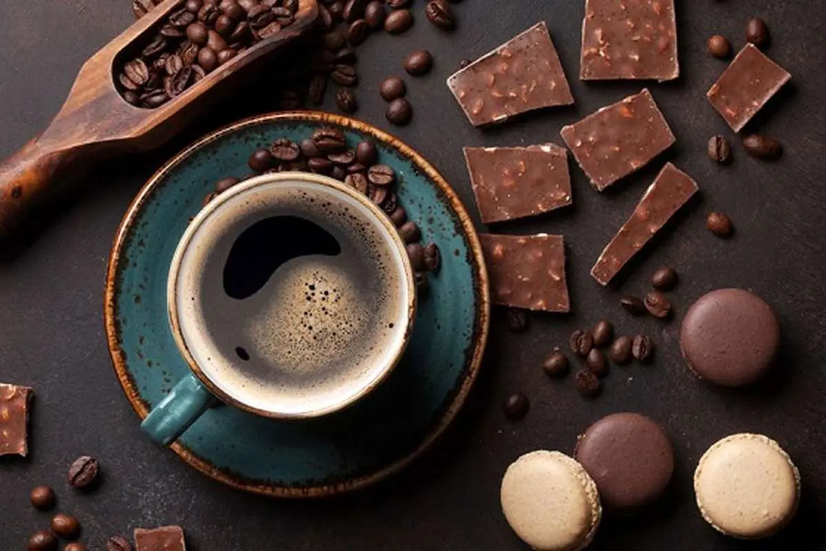 کاکائو در کاهش فشارخون موثر است؟