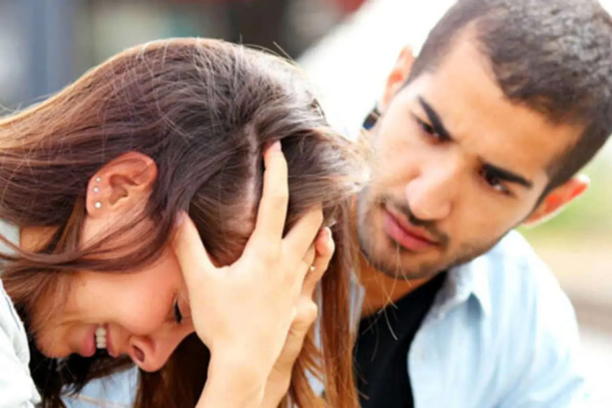 اگر همسرتان زودرنج و حساس است، این نکات را رعایت کنید