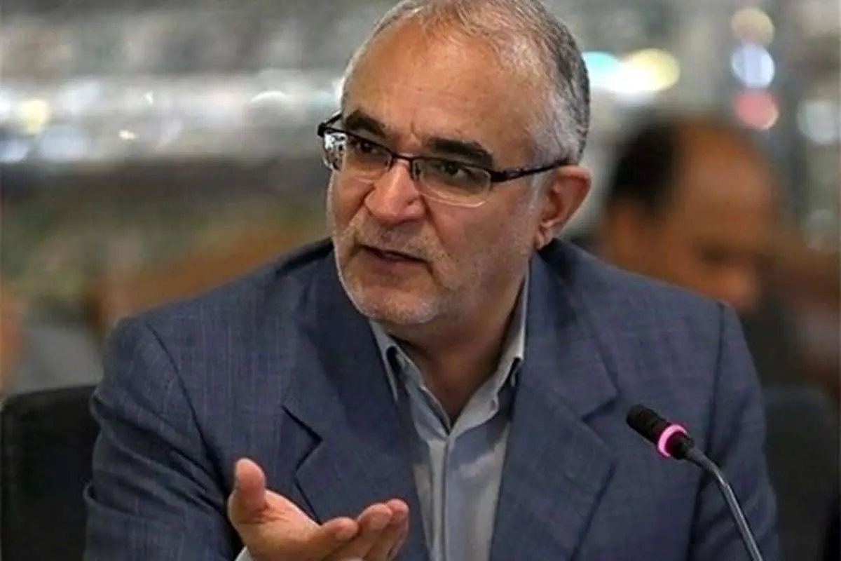 «برخی زنان طلاق صوری میگیرند تا حقوق پدرشان را بگیرند»