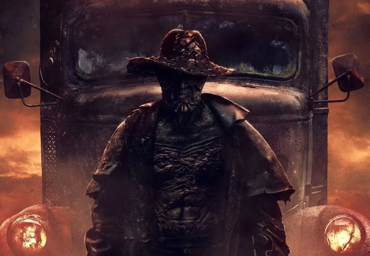 12 فیلم جذاب که شهریور امسال خواهیم دید