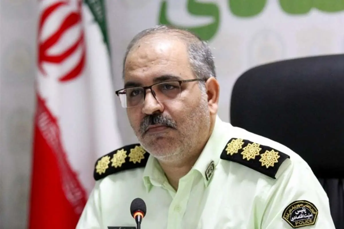 کلاهبرداری از ۲۰۰ دانشجوی تهرانی پذیرش در ترکیه