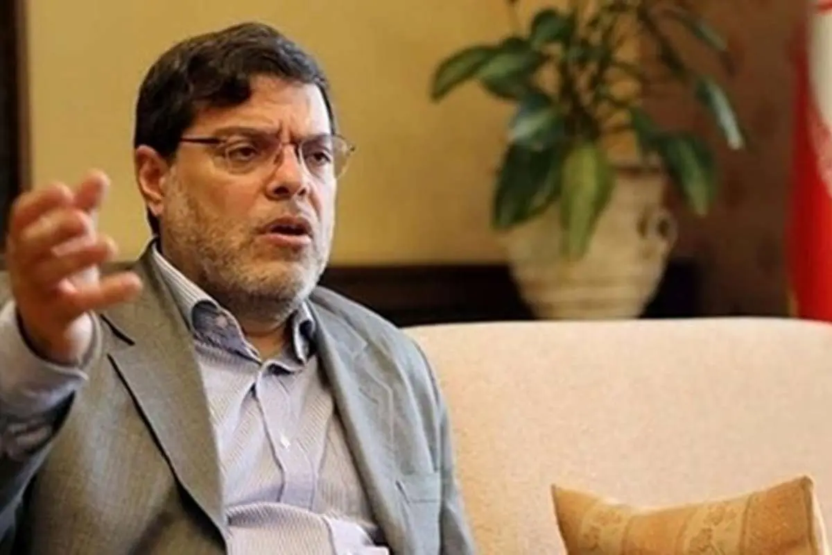 مرندی: هرگونه خروج مجدد آمریکا از توافق باید با هزینه باشد