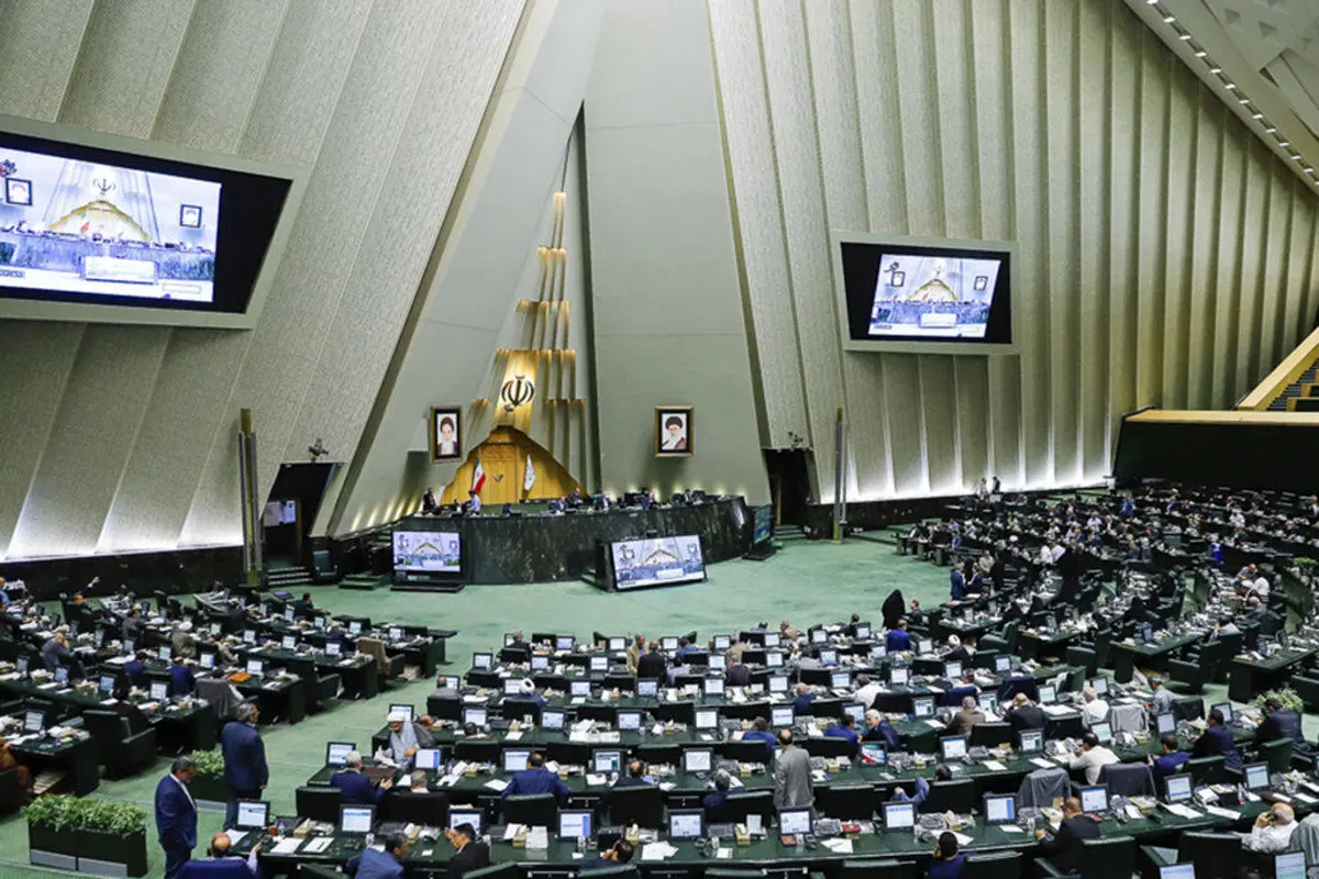 ایران تصمیم خود را گرفته و روند توافق در حال انجام است