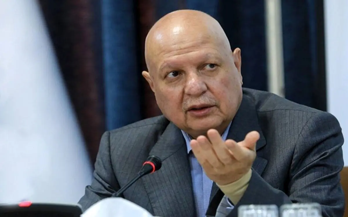 شرط میرکاظمی برای افزایش حقوق بازنشستگان و کارکنان