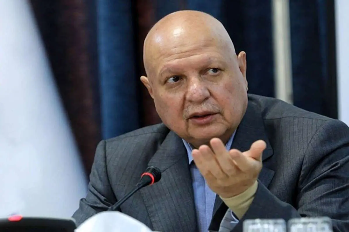 شرط میرکاظمی برای افزایش حقوق بازنشستگان و کارکنان