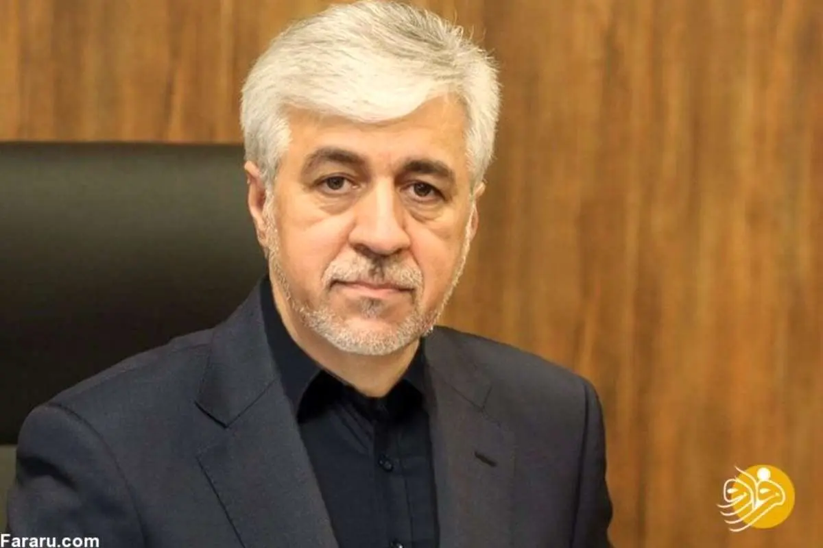 واکنش وزیر ورزش به پیشنهاد فیفا: حضور زنان در جایگاه تماشاچی، چیز عجیبی نیست!