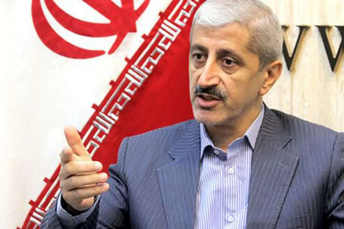 یک نماینده مجلس به رئیسی: با این تیم اقتصادی به جایی نخواهید رسید