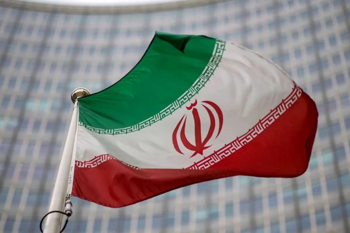 توافق ایران و آمریکا؛ خیلی دور، خیلی نزدیک!