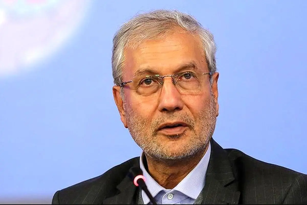 علی ربیعی: نباید توقعات از برجام را بالا برد