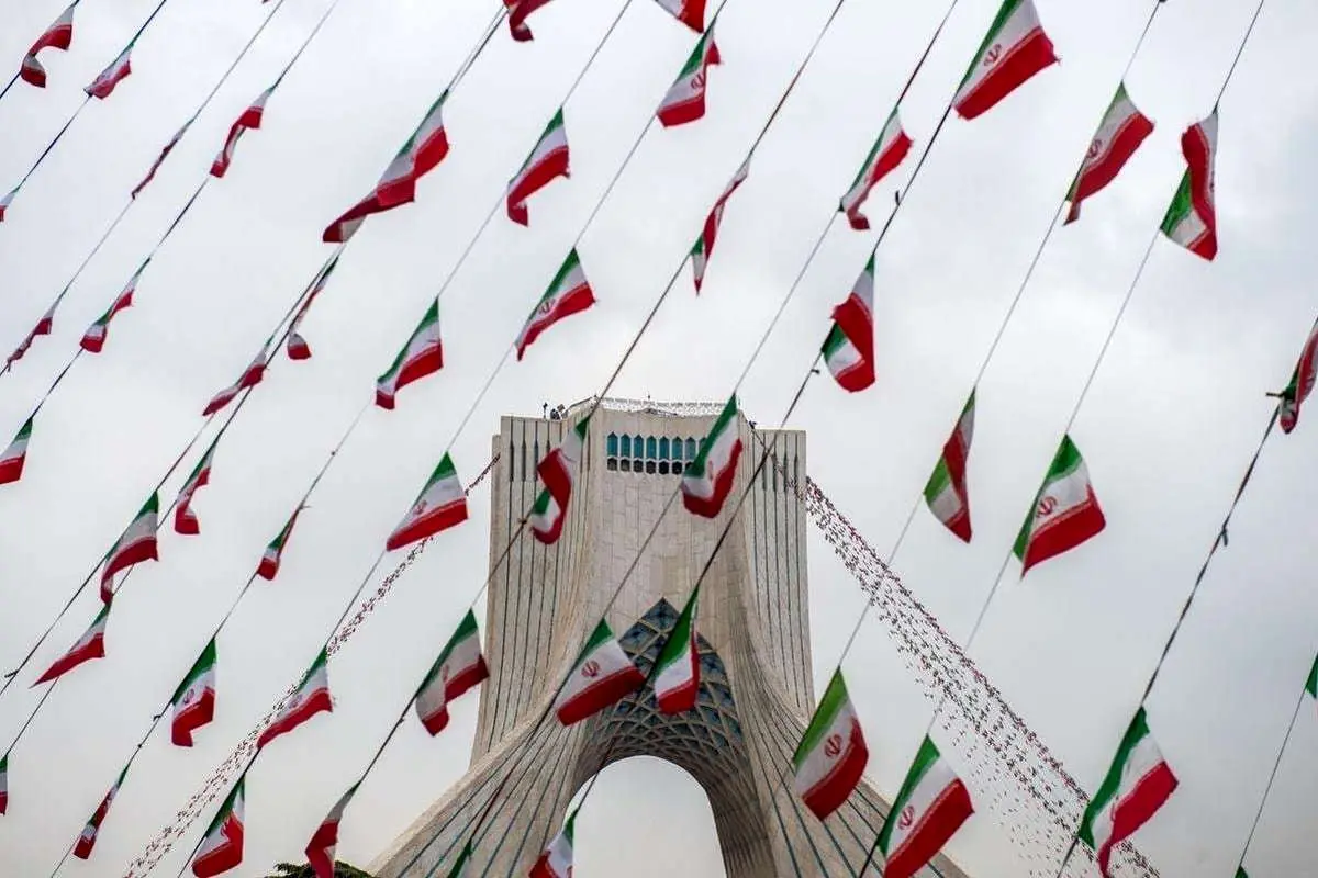بلومبرگ: ایران چگونه به ساخت بمب نزدیک شده است؟