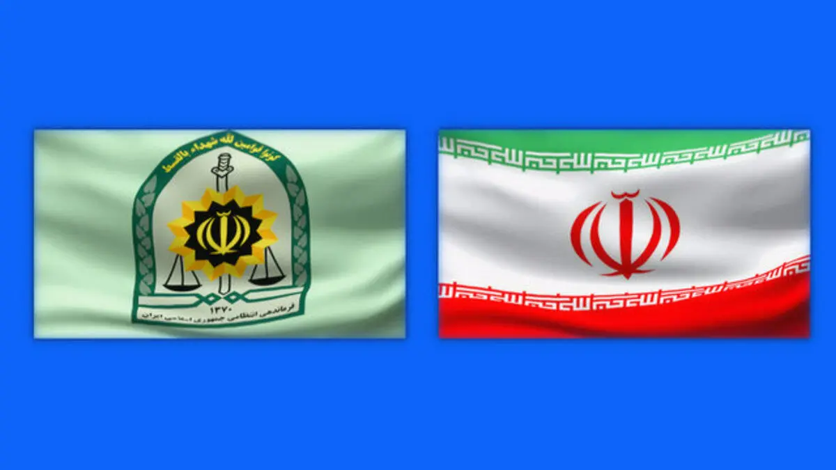 پلیس: شبکه تبلیغ و ترویج سلفیت در کشور متلاشی شد