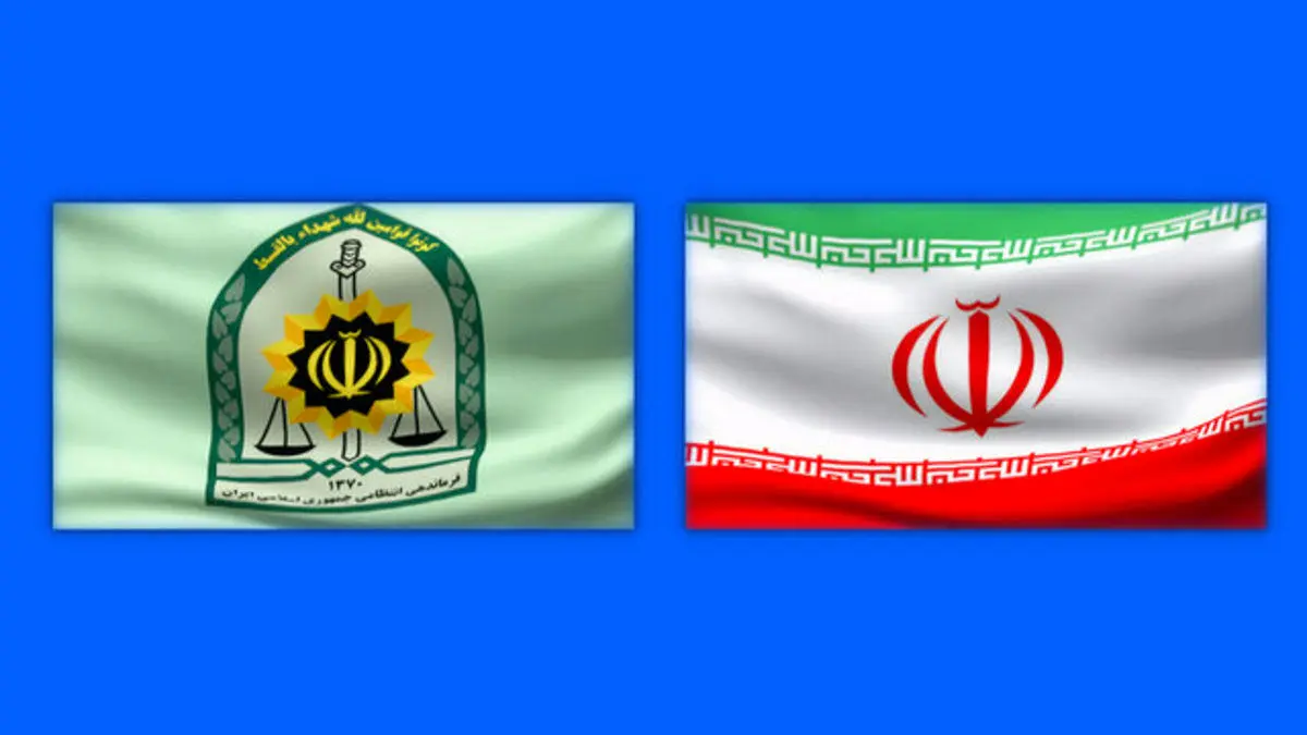 پلیس: شبکه تبلیغ و ترویج سلفیت در کشور متلاشی شد