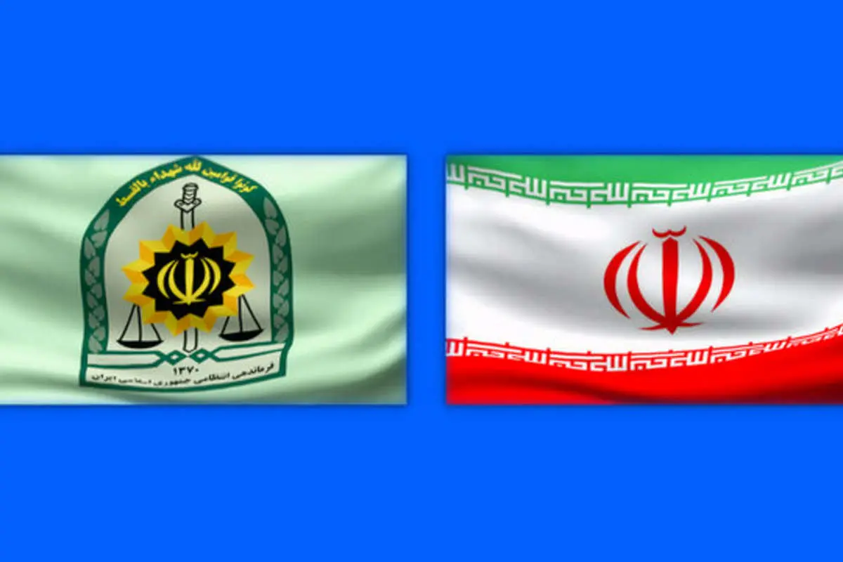 پلیس: شبکه تبلیغ و ترویج سلفیت در کشور متلاشی شد