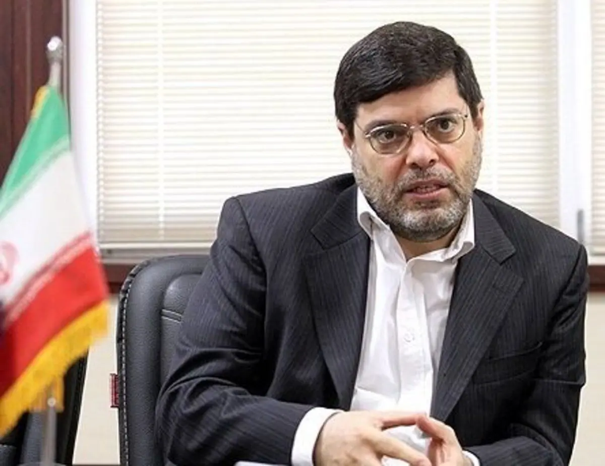 مرندی: آمریکا در نهایت در توافق کارشکنی می‌کند