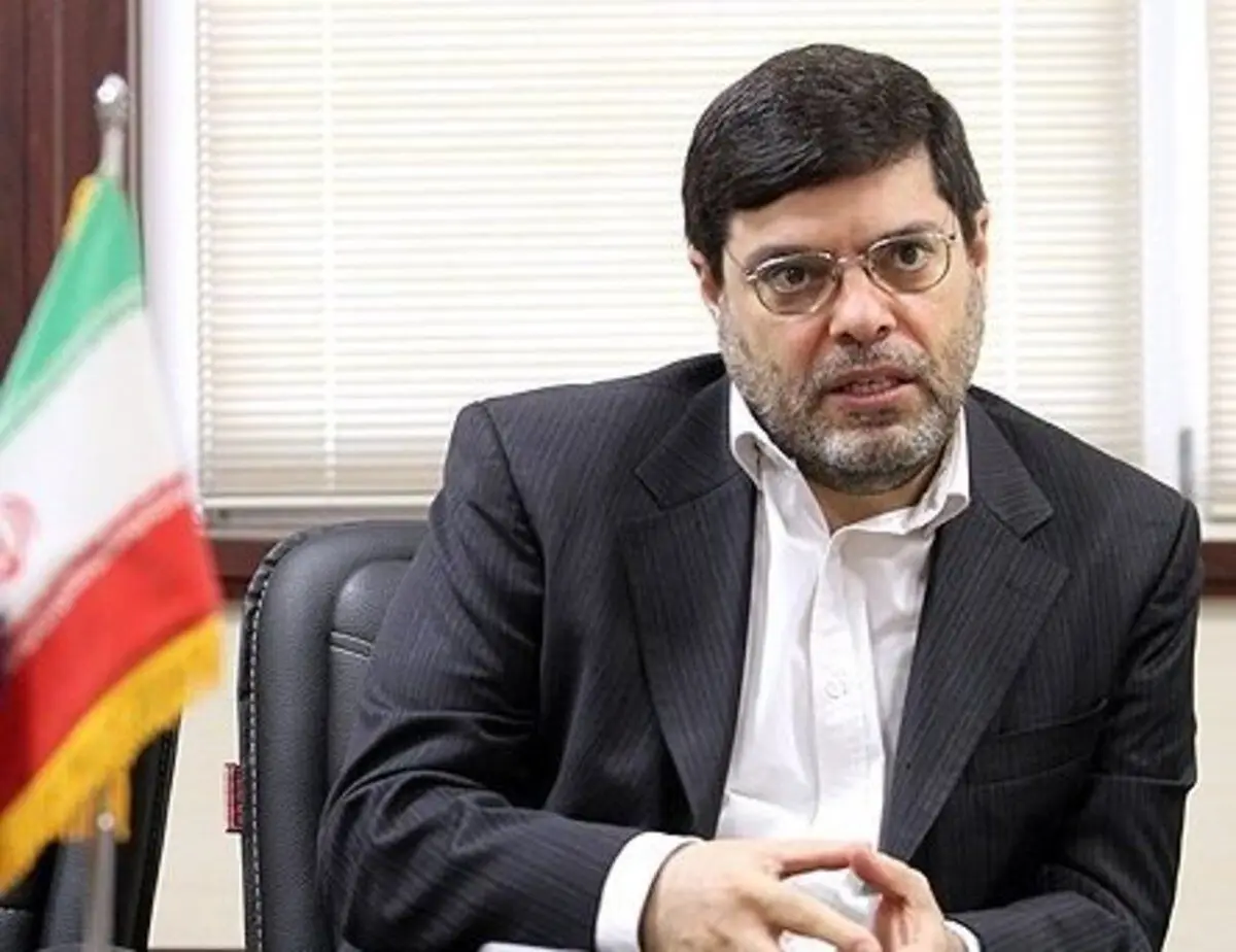 مرندی: آمریکا در نهایت در توافق کارشکنی می‌کند