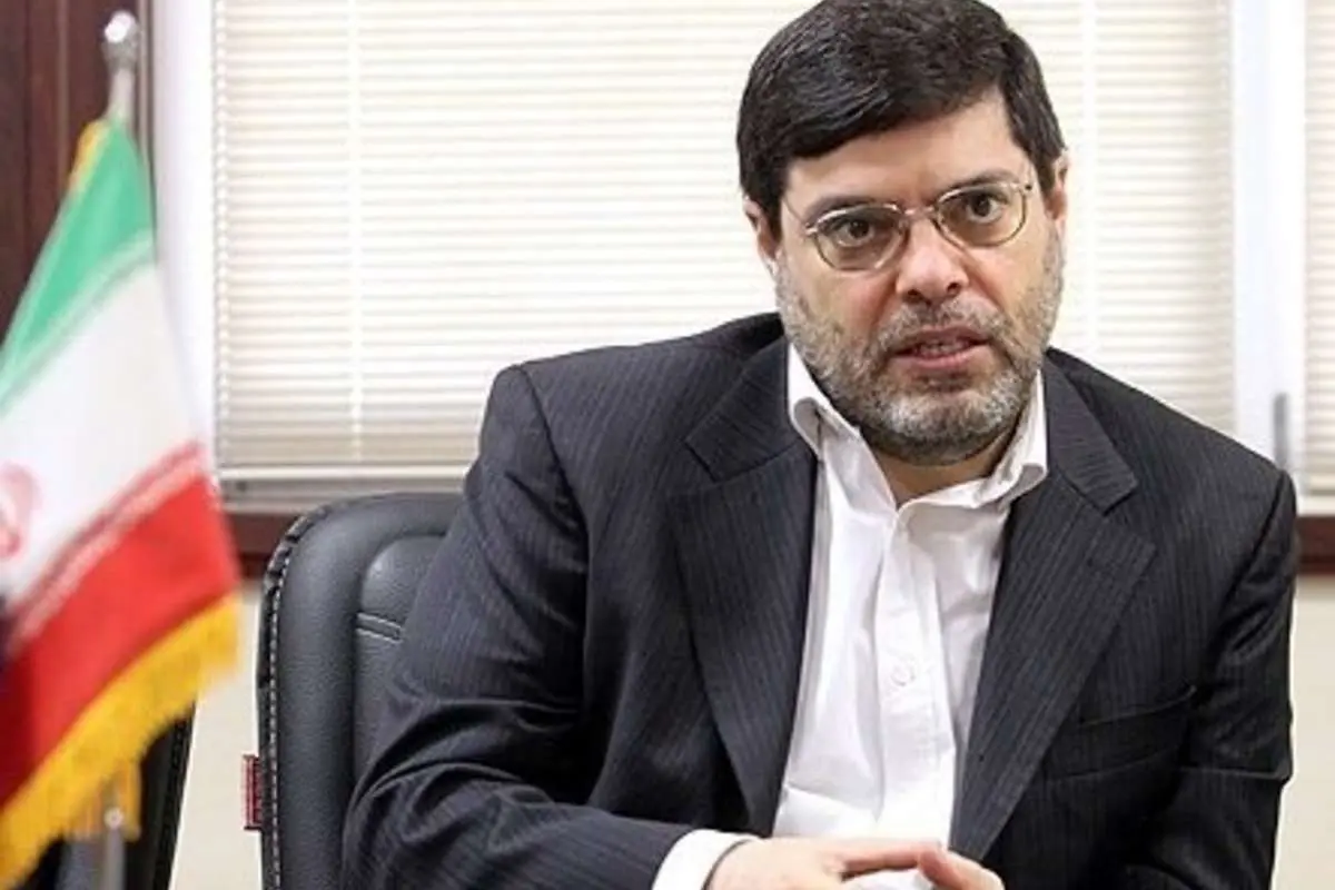 مرندی: آمریکا در نهایت در توافق کارشکنی می‌کند