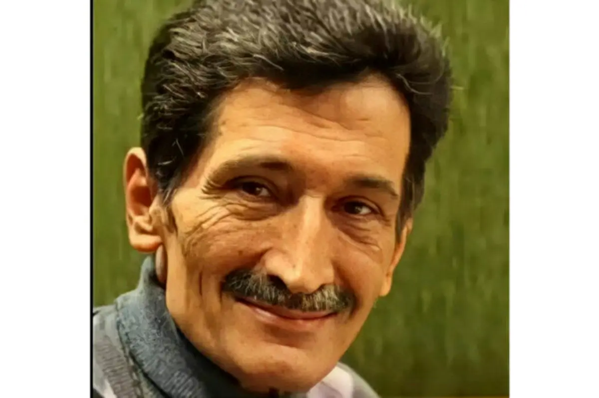 (ویدئو) برشی از هنرنمایی‌های زنده‌یاد محمود فاطمی‌، دوبلور پیشکسوت