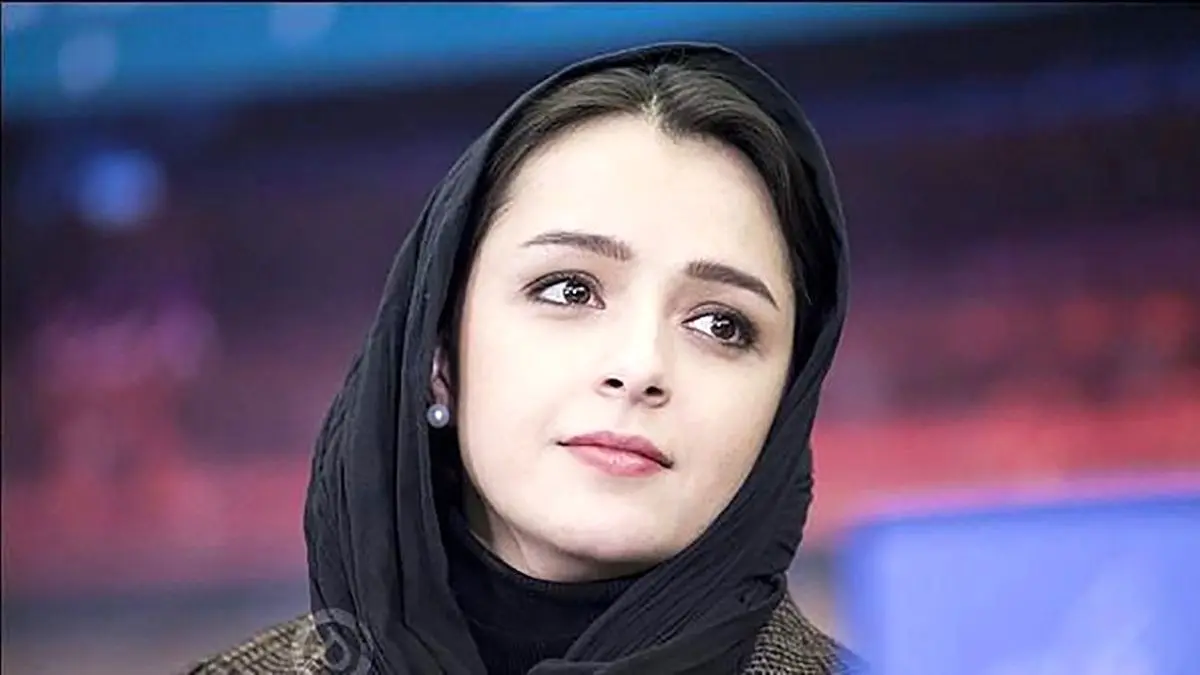 واکنش ترانه علیدوستی به ممنوع‌الفعالیت کردن هنرمندان