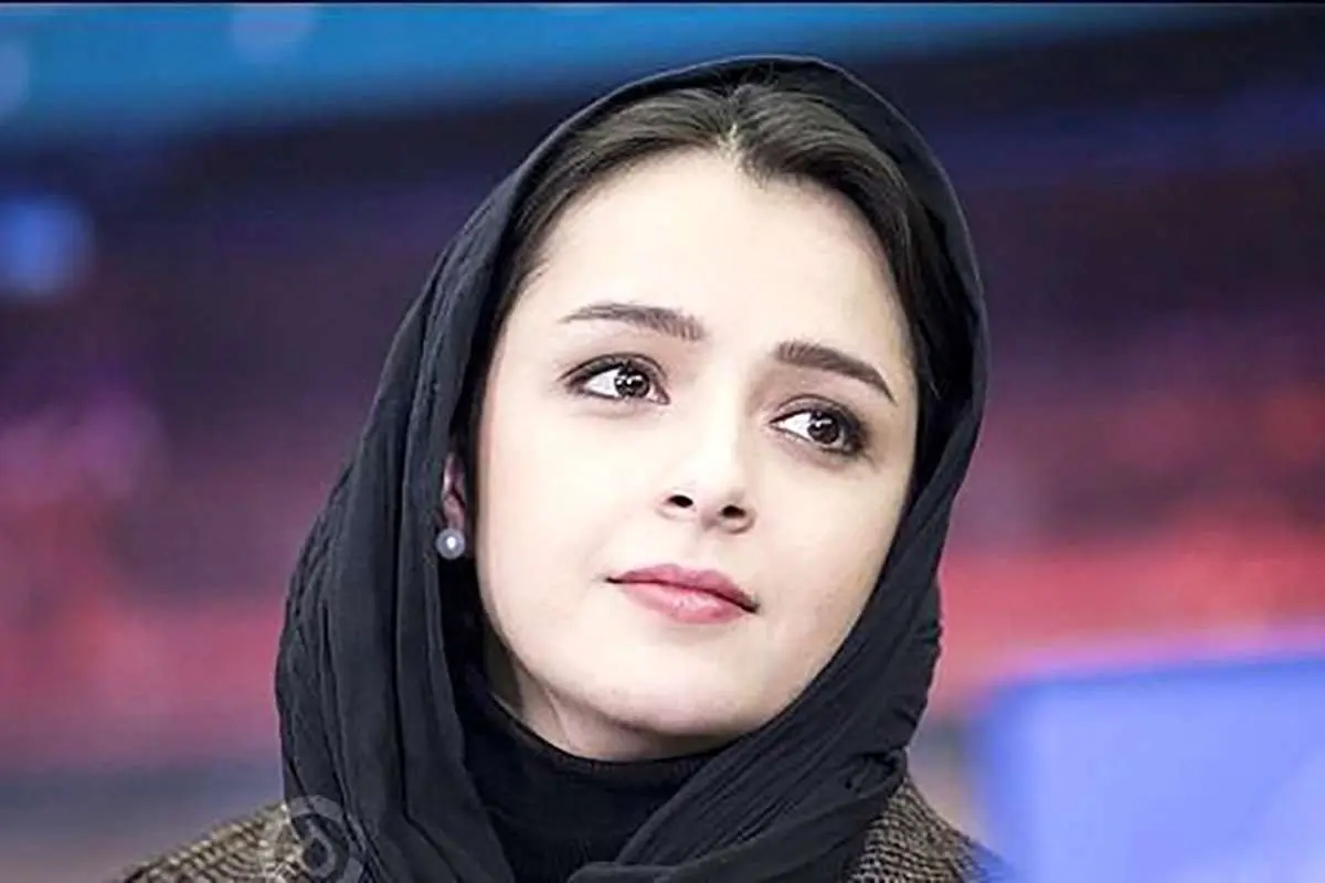 واکنش ترانه علیدوستی به ممنوعالفعالیت کردن هنرمندان
