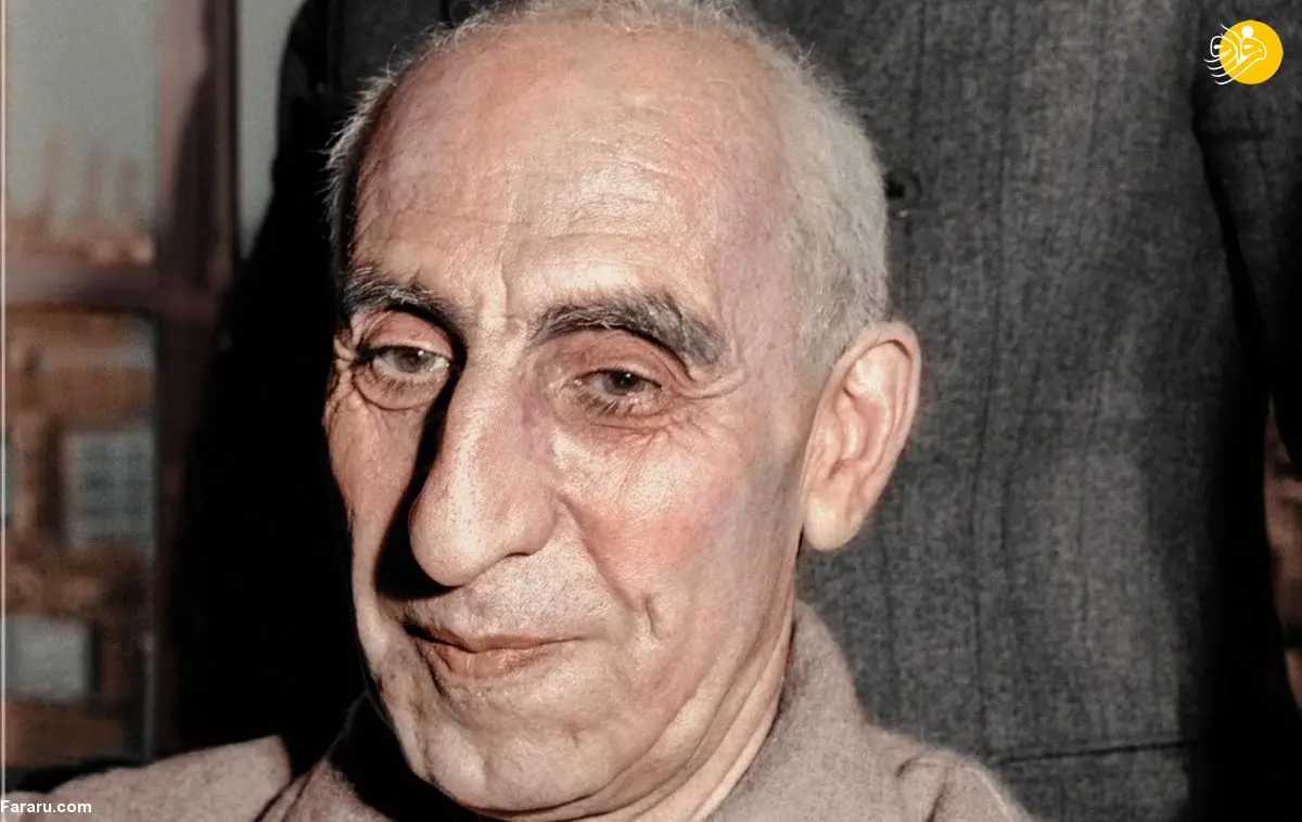 گزارش‌های زهرآگین خارجی‌ از ایران ۱۳۳۲؛ ایرانی‌ها دروغگو، پیژامه پوش و تنبل‌اند!