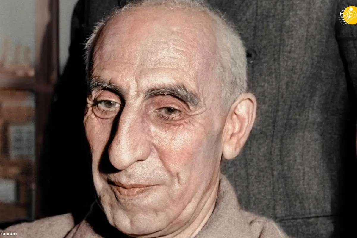 گزارش‌های زهرآگین خارجی‌ از ایران ۱۳۳۲؛ ایرانی‌ها دروغگو، پیژامه پوش و تنبل‌اند!