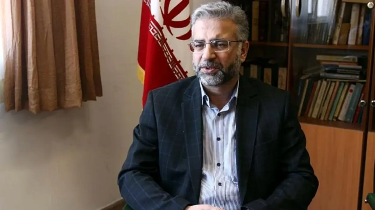 اعلام میزان افزایش حقوق بازنشستگان؛ ۳۸درصد + ۵۱۵ هزار تومان