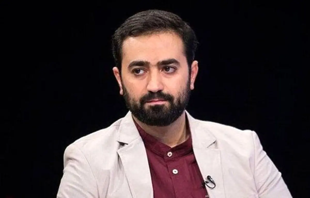 ارجاع متقاضیان دریافت وام ازدواج به شعب بانکی ظرف ۱۵ روز