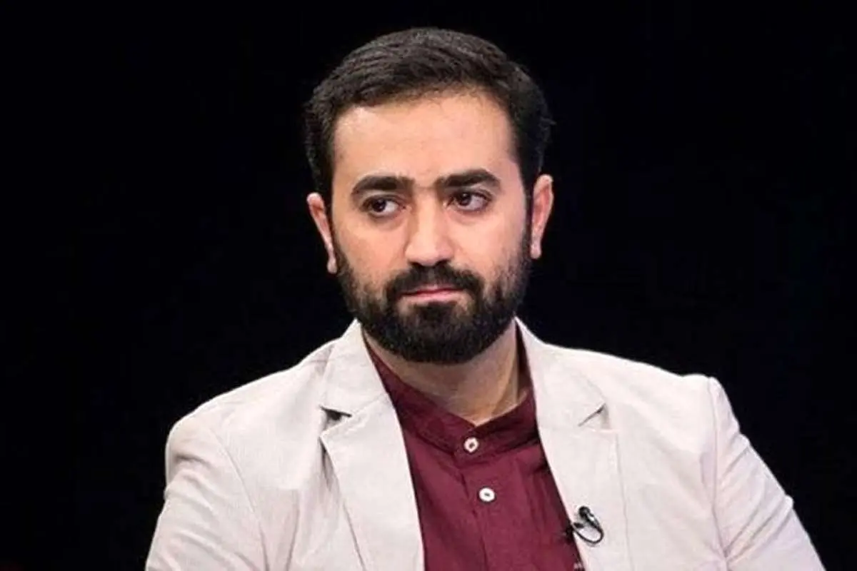 ارجاع متقاضیان دریافت وام ازدواج به شعب بانکی ظرف ۱۵ روز