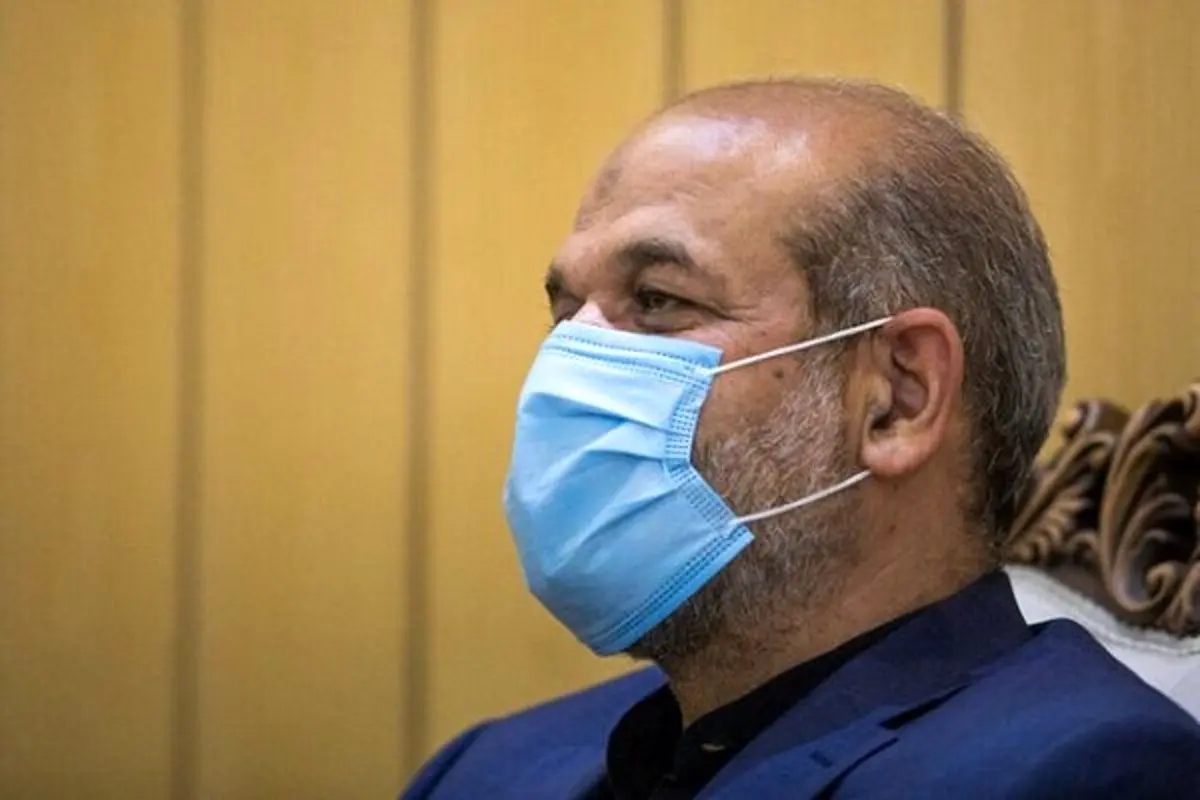 وزیر کشور: لایحه جدیدی برای اصلاح قانون انتخابات به مجلس می‌فرستیم