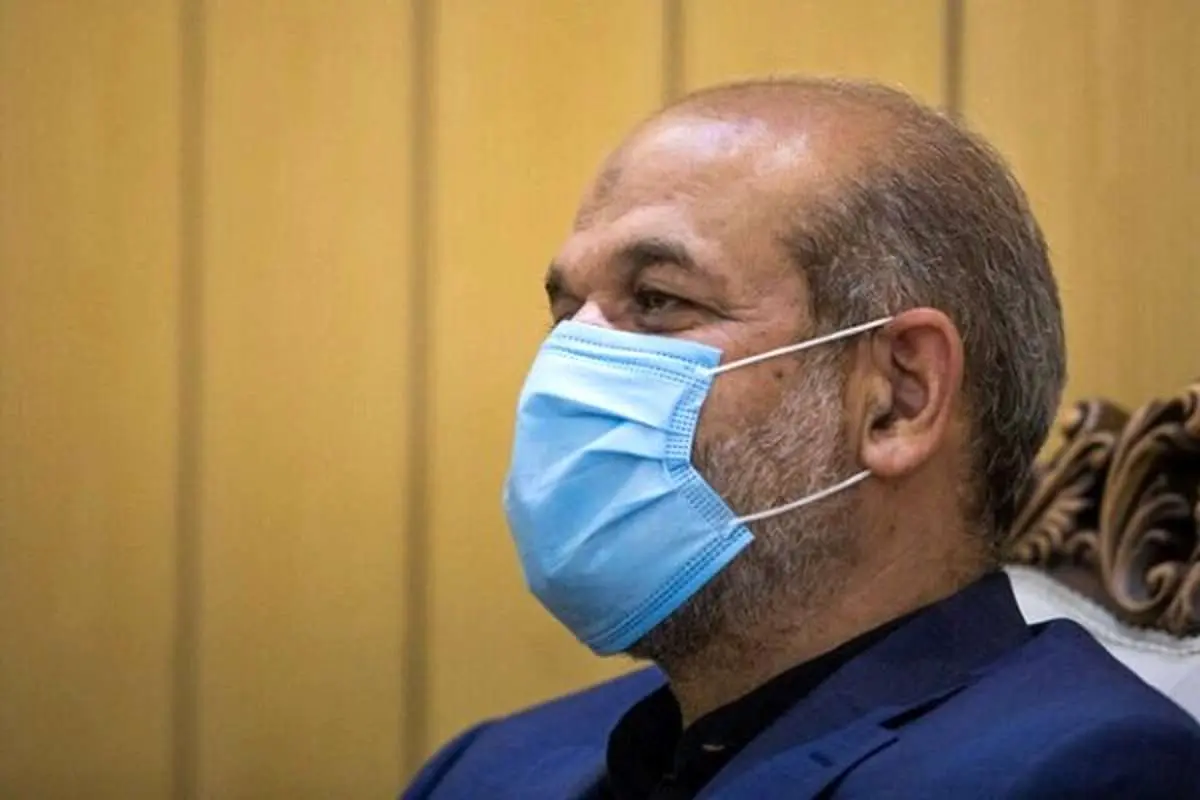 وزیر کشور: لایحه جدیدی برای اصلاح قانون انتخابات به مجلس میفرستیم