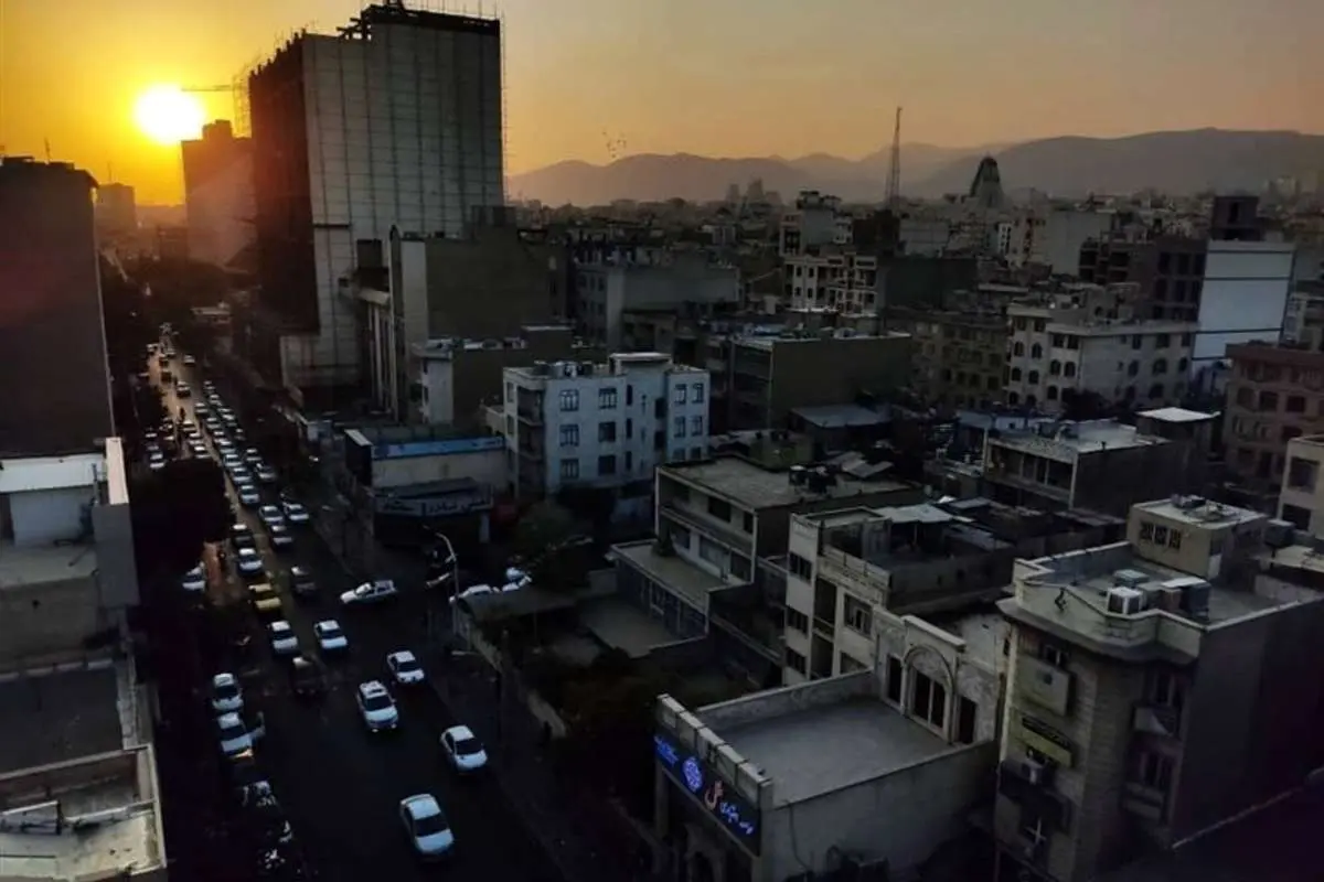 خرید ۷ متر مسکن با وام ۴۸۰ میلیون تومانی!