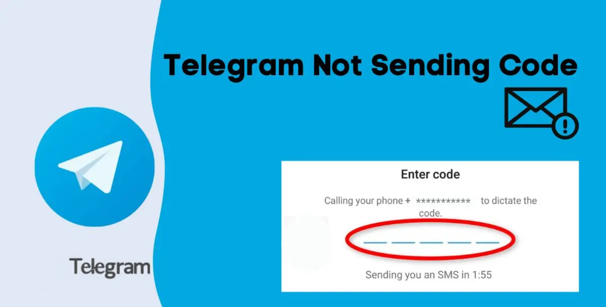 اپراتورها: عدم دریافت پیامک کد تایید، مربوط به سیاست‌های جدید پلتفرم‌های خارجی است