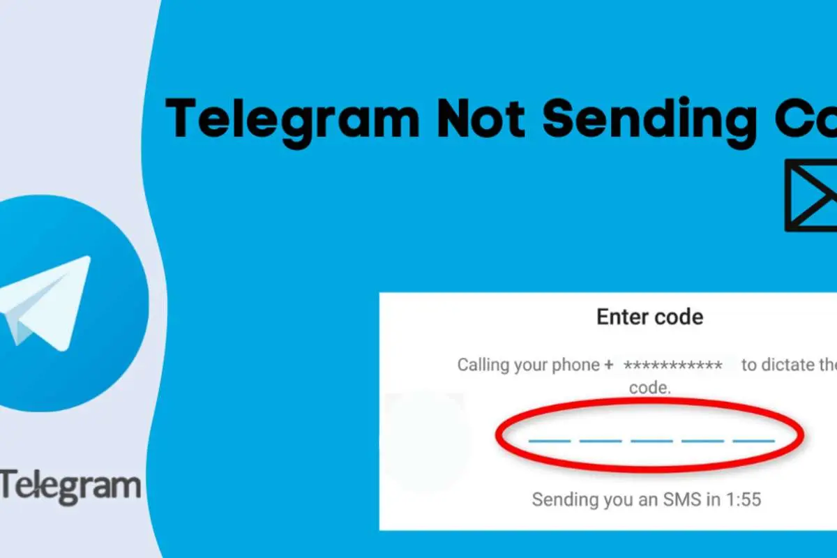 اپراتورها: عدم دریافت پیامک کد تایید، مربوط به سیاستهای جدید پلتفرمهای خارجی است