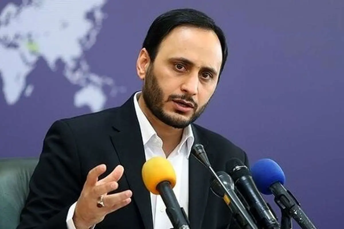 بیمه ناباروری همگانی شد