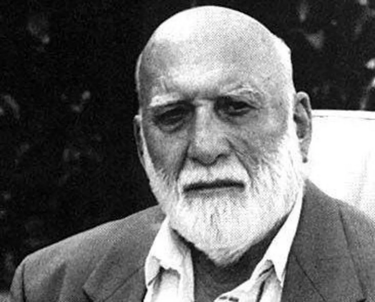 بیوگرافی شعبان جعفری معرف به شعبان بی مخ