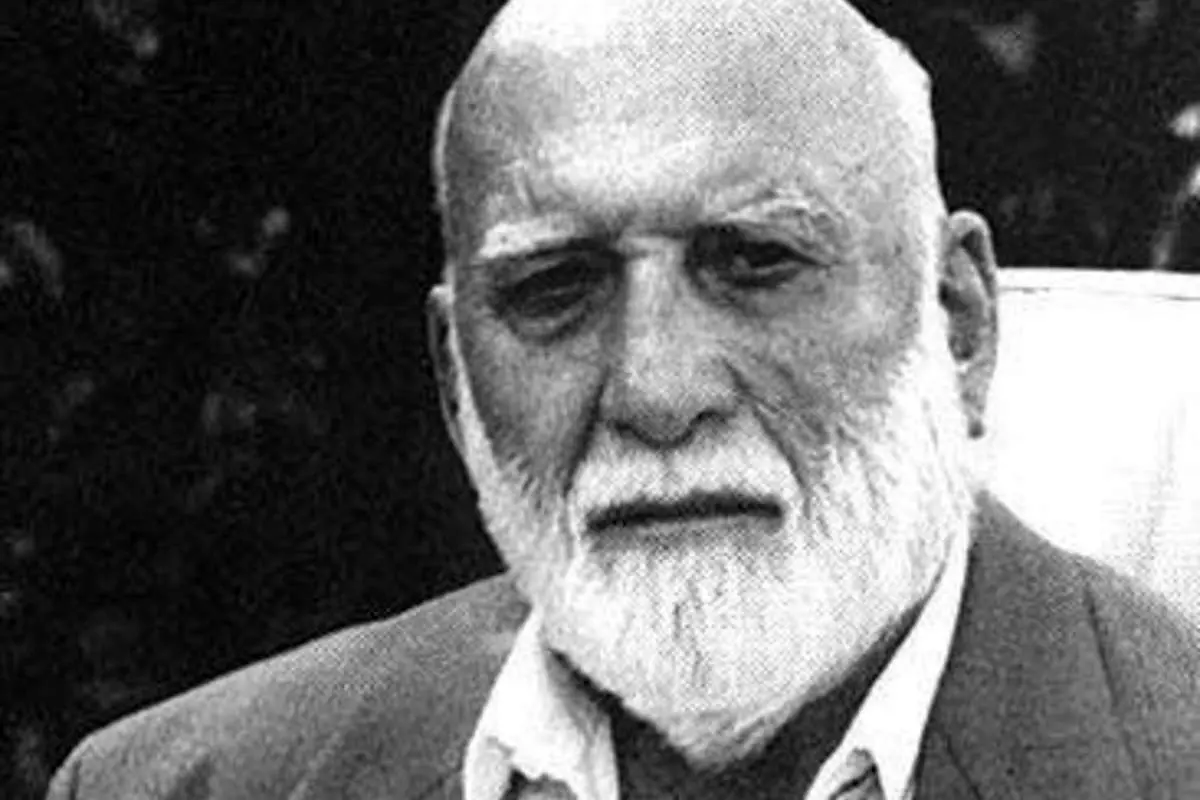 بیوگرافی شعبان جعفری معرف به شعبان بی مخ